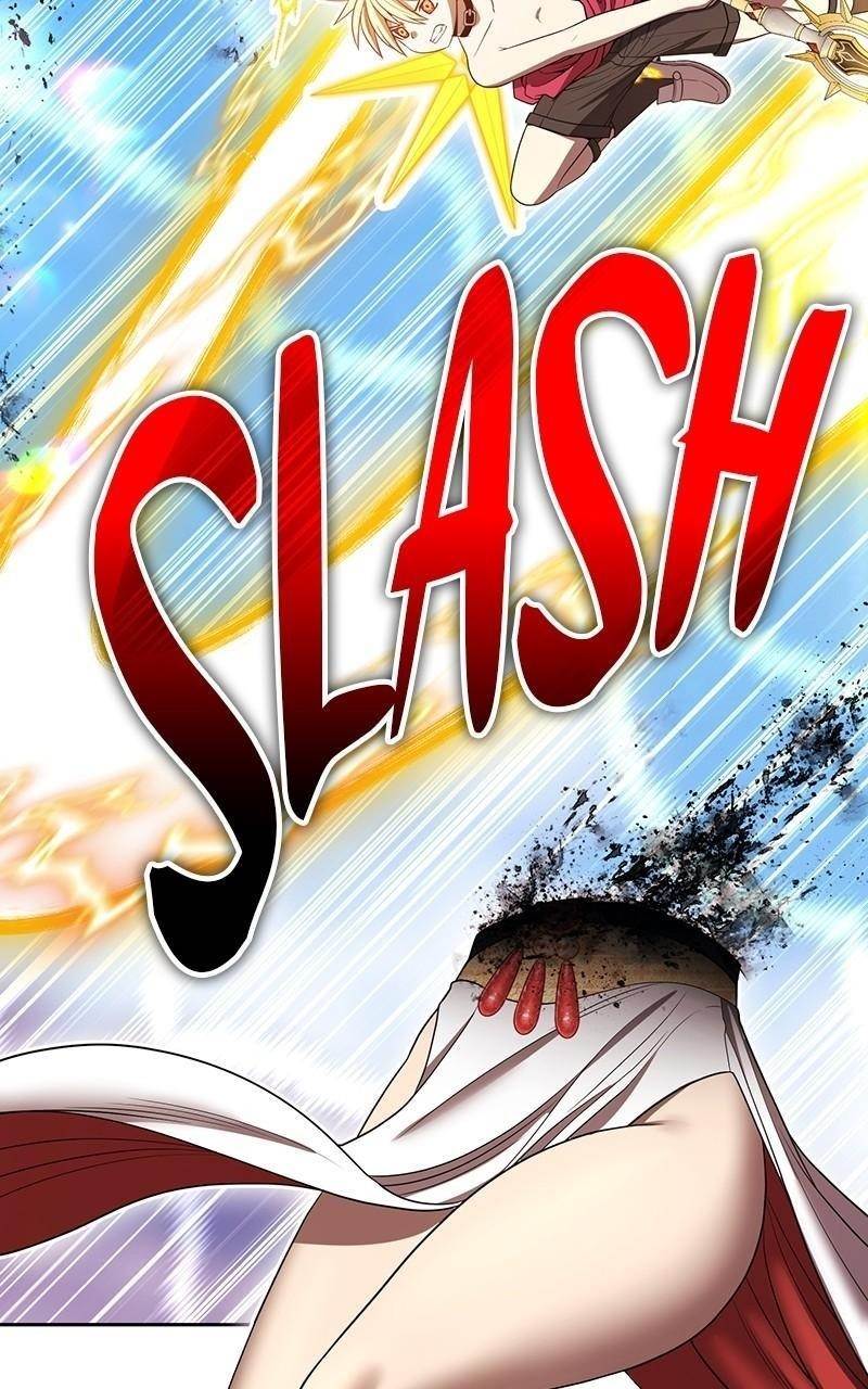 99 Reinforced Wood Stick Chapter 118 - Page 138 in English