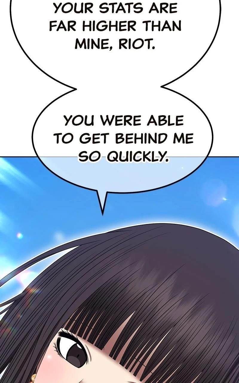 99 Reinforced Wood Stick Chapter 118 - Page 140 in English