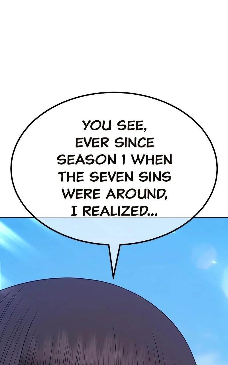 99 Reinforced Wood Stick Chapter 118 - Page 149 in English