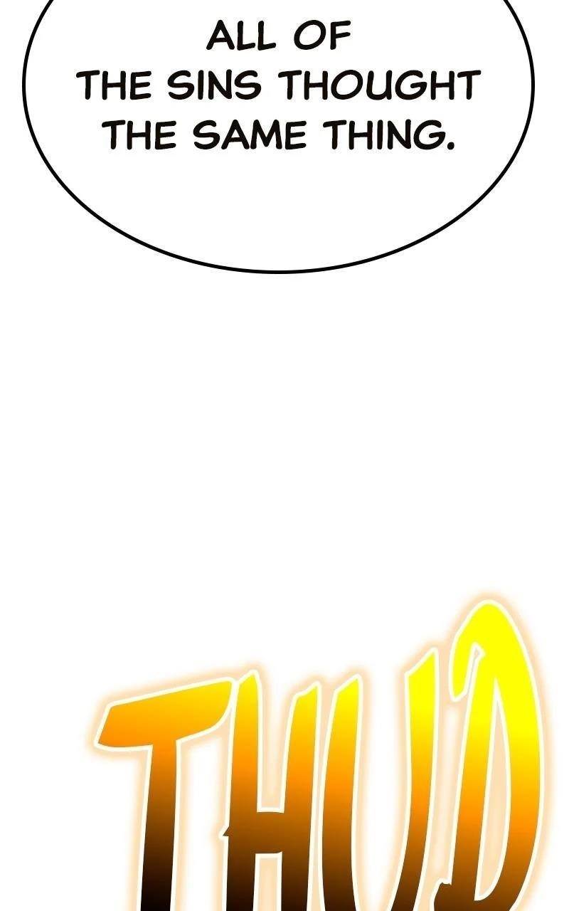 99 Reinforced Wood Stick Chapter 118 - Page 154 in English