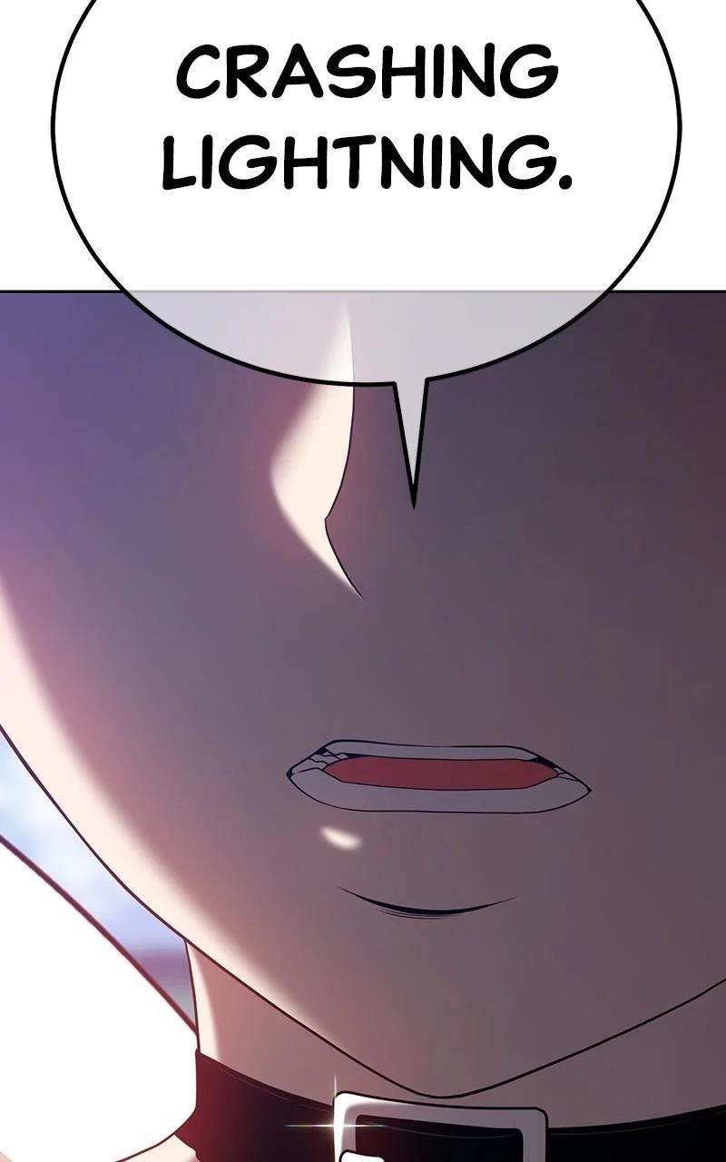 99 Reinforced Wood Stick Chapter 118 - Page 157 in English