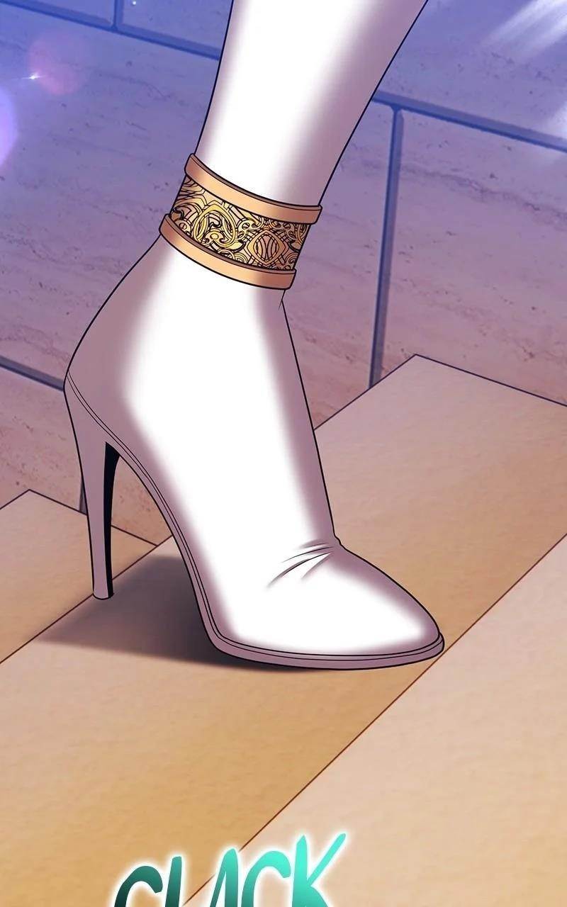 99 Reinforced Wood Stick Chapter 118 - Page 171 in English