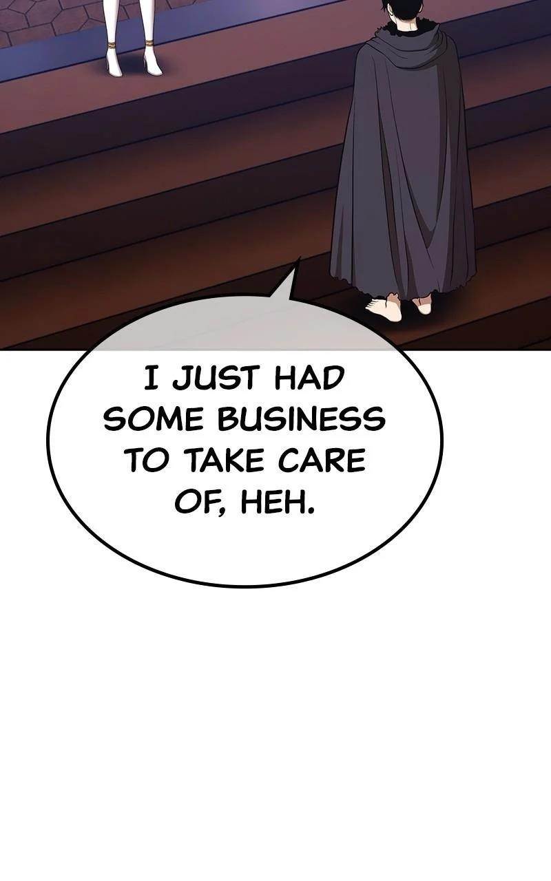 99 Reinforced Wood Stick Chapter 118 - Page 180 in English