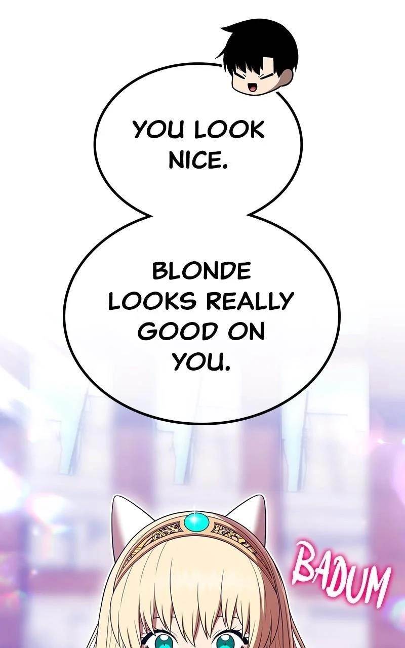 99 Reinforced Wood Stick Chapter 118 - Page 183 in English