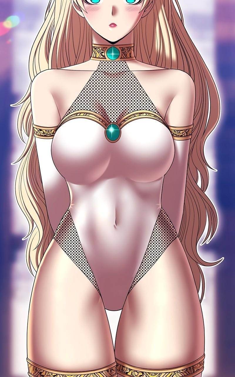 99 Reinforced Wood Stick Chapter 118 - Page 184 in English