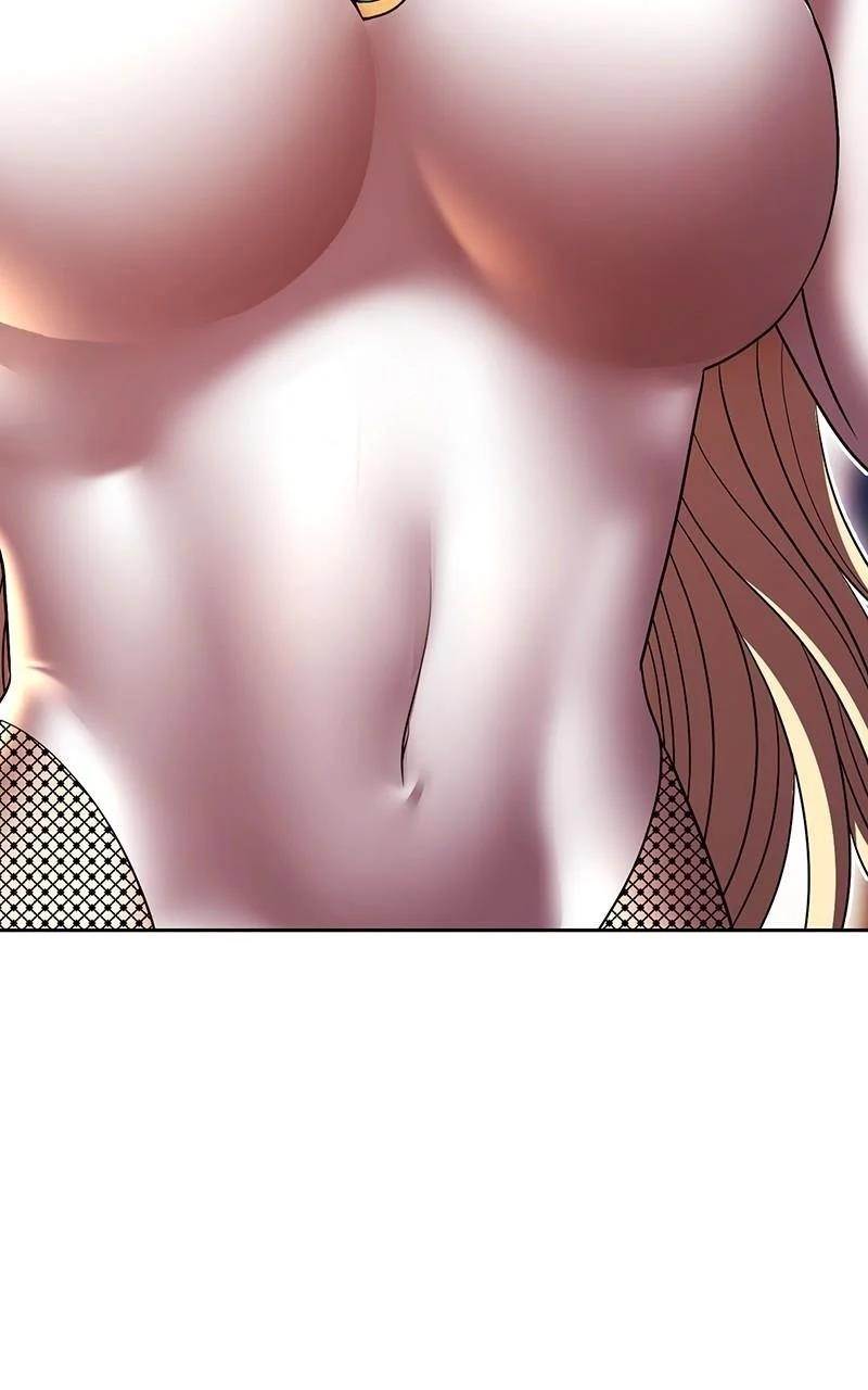 99 Reinforced Wood Stick Chapter 118 - Page 188 in English