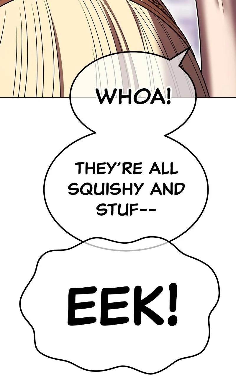 99 Reinforced Wood Stick Chapter 118 - Page 192 in English