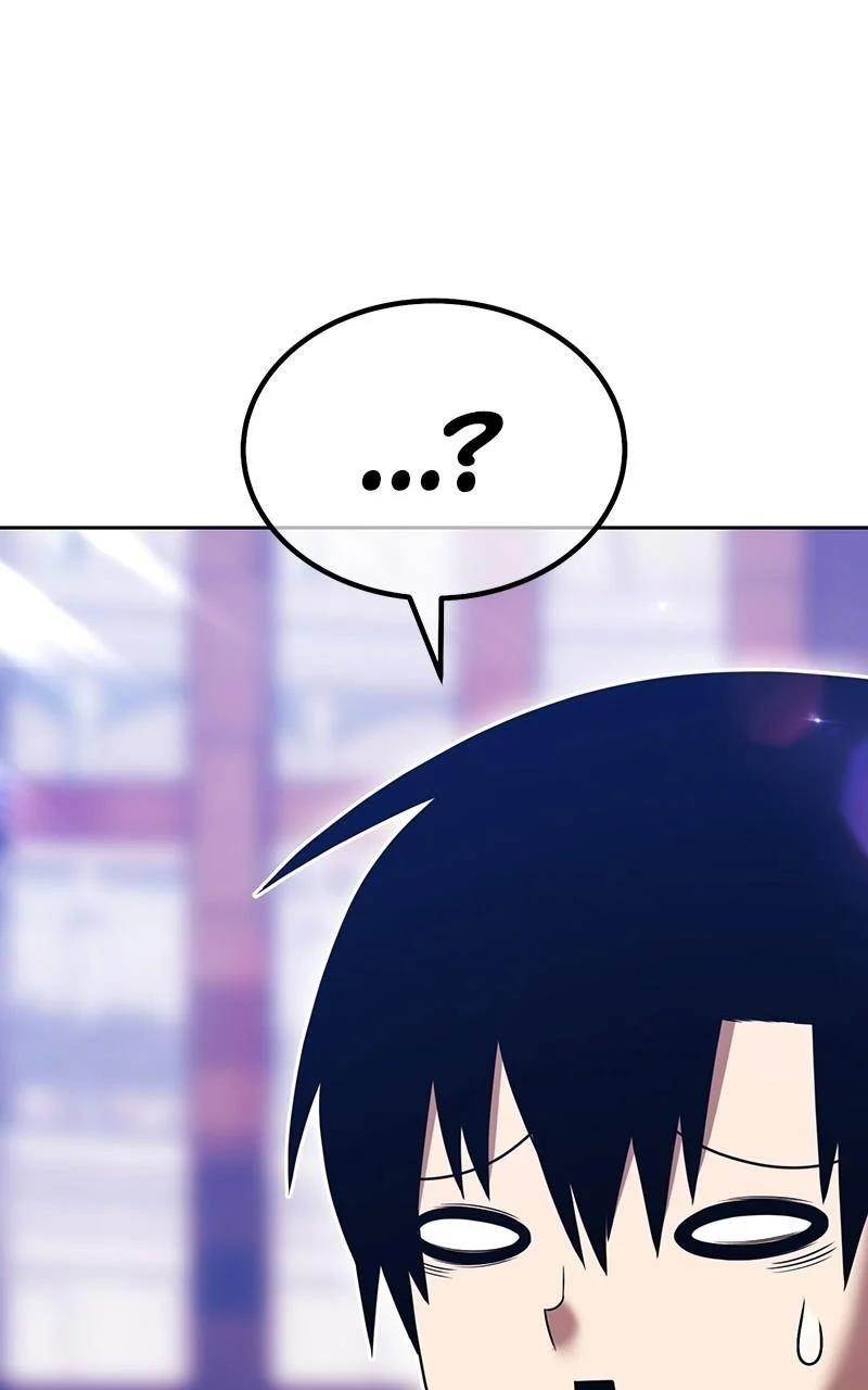 99 Reinforced Wood Stick Chapter 118 - Page 195 in English