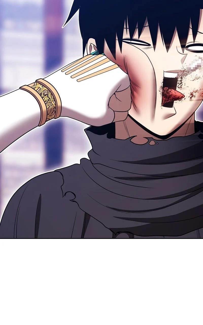 99 Reinforced Wood Stick Chapter 118 - Page 197 in English