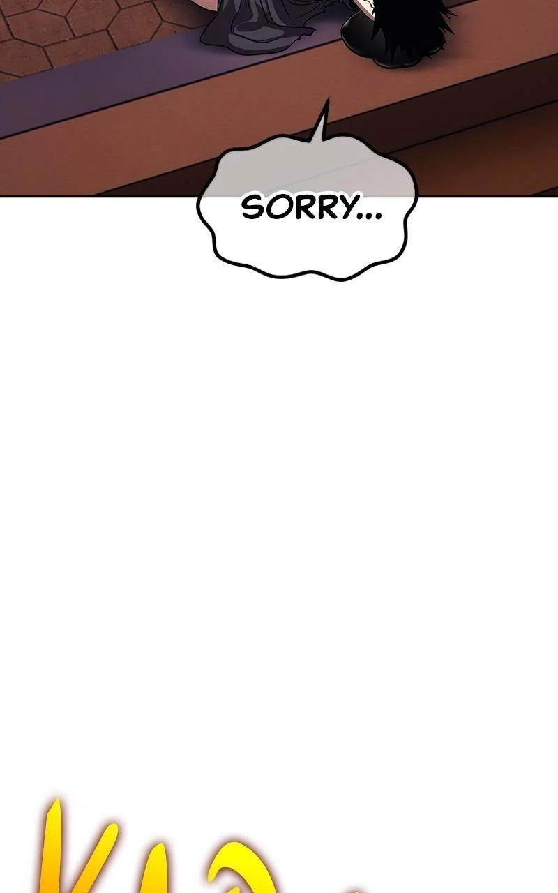 99 Reinforced Wood Stick Chapter 118 - Page 202 in English