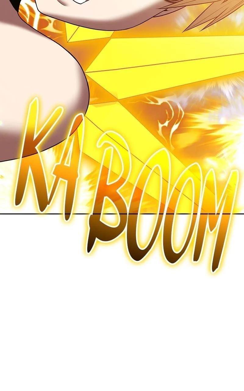 99 Reinforced Wood Stick Chapter 118 - Page 209 in English