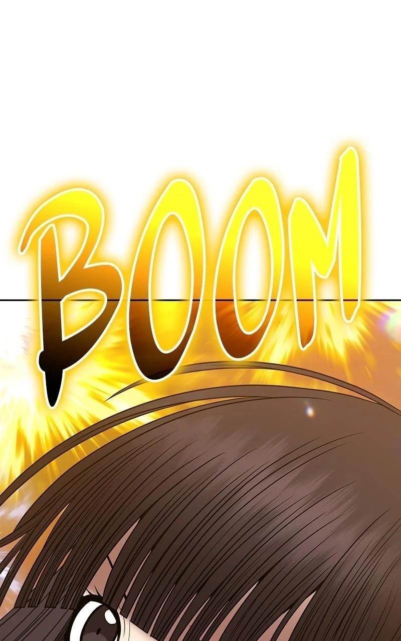 99 Reinforced Wood Stick Chapter 118 - Page 210 in English