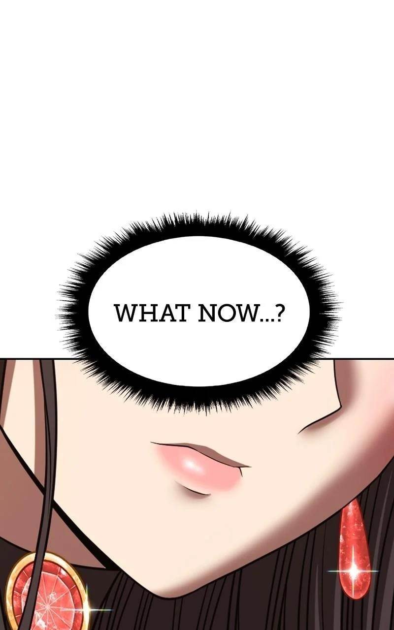 99 Reinforced Wood Stick Chapter 118 - Page 219 in English