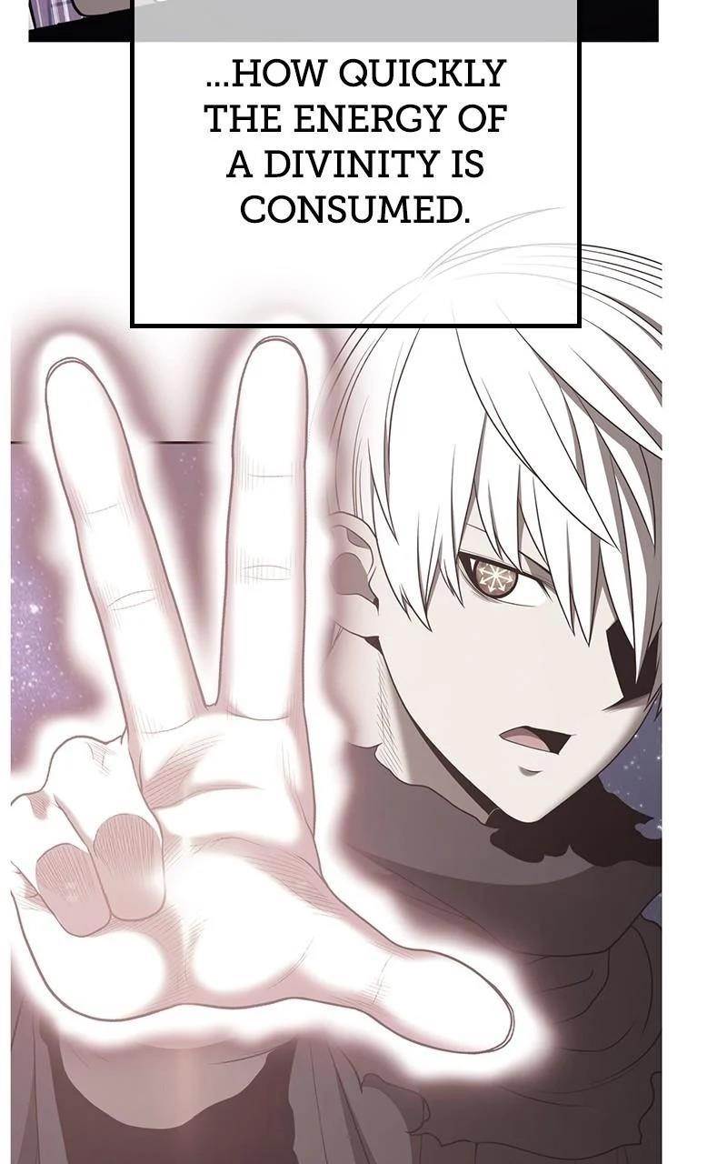 99 Reinforced Wood Stick Chapter 118 - Page 225 in English