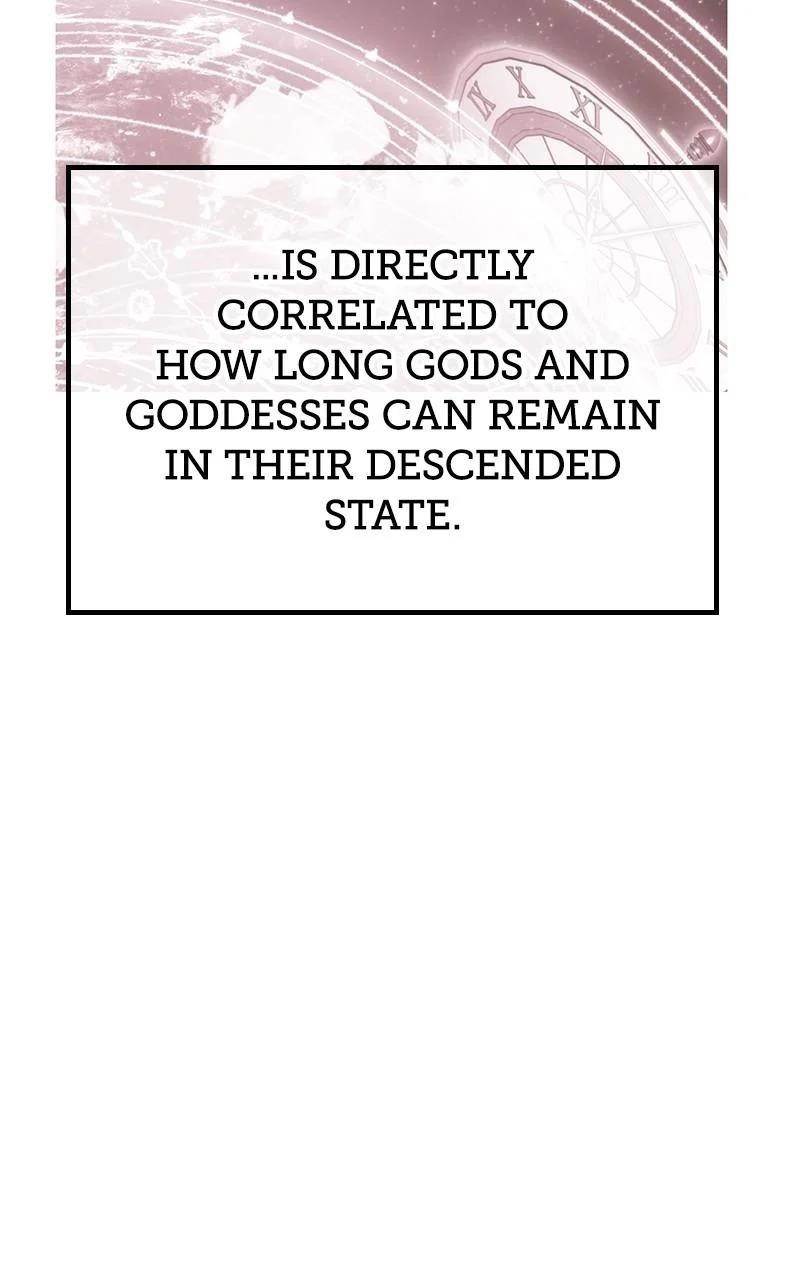 99 Reinforced Wood Stick Chapter 118 - Page 227 in English
