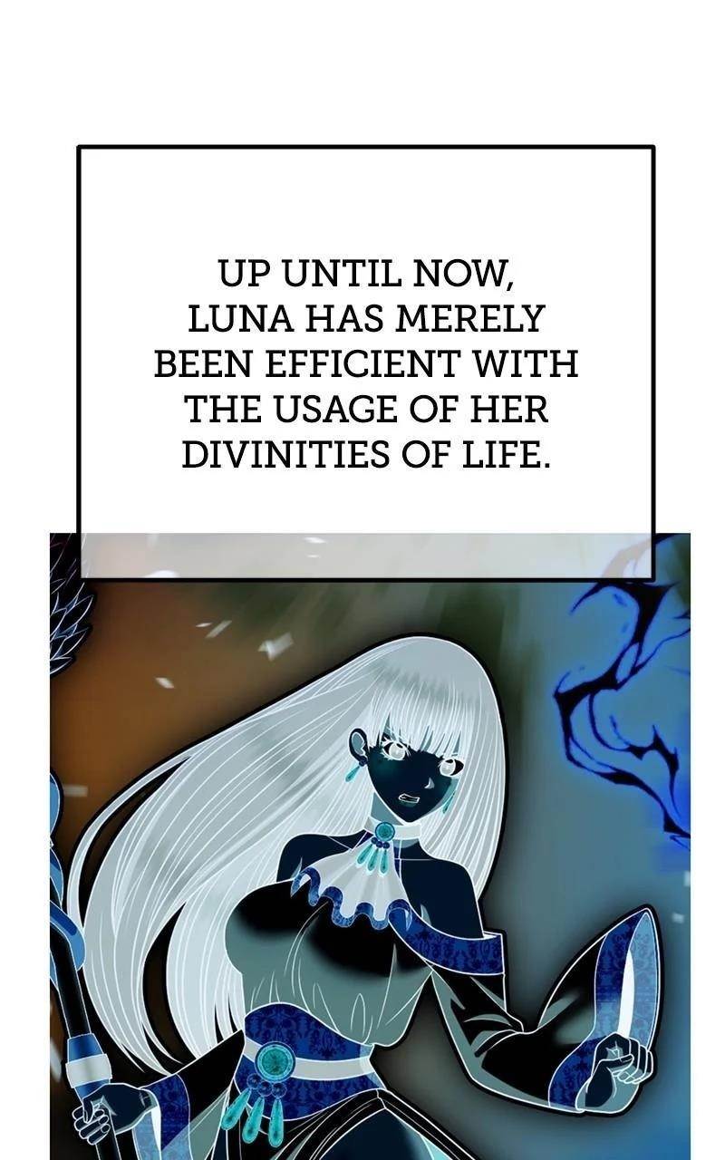 99 Reinforced Wood Stick Chapter 118 - Page 228 in English