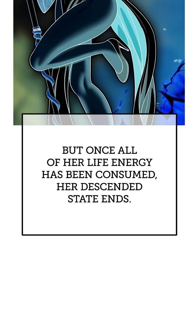 99 Reinforced Wood Stick Chapter 118 - Page 229 in English