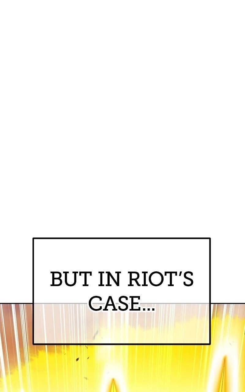 99 Reinforced Wood Stick Chapter 118 - Page 230 in English