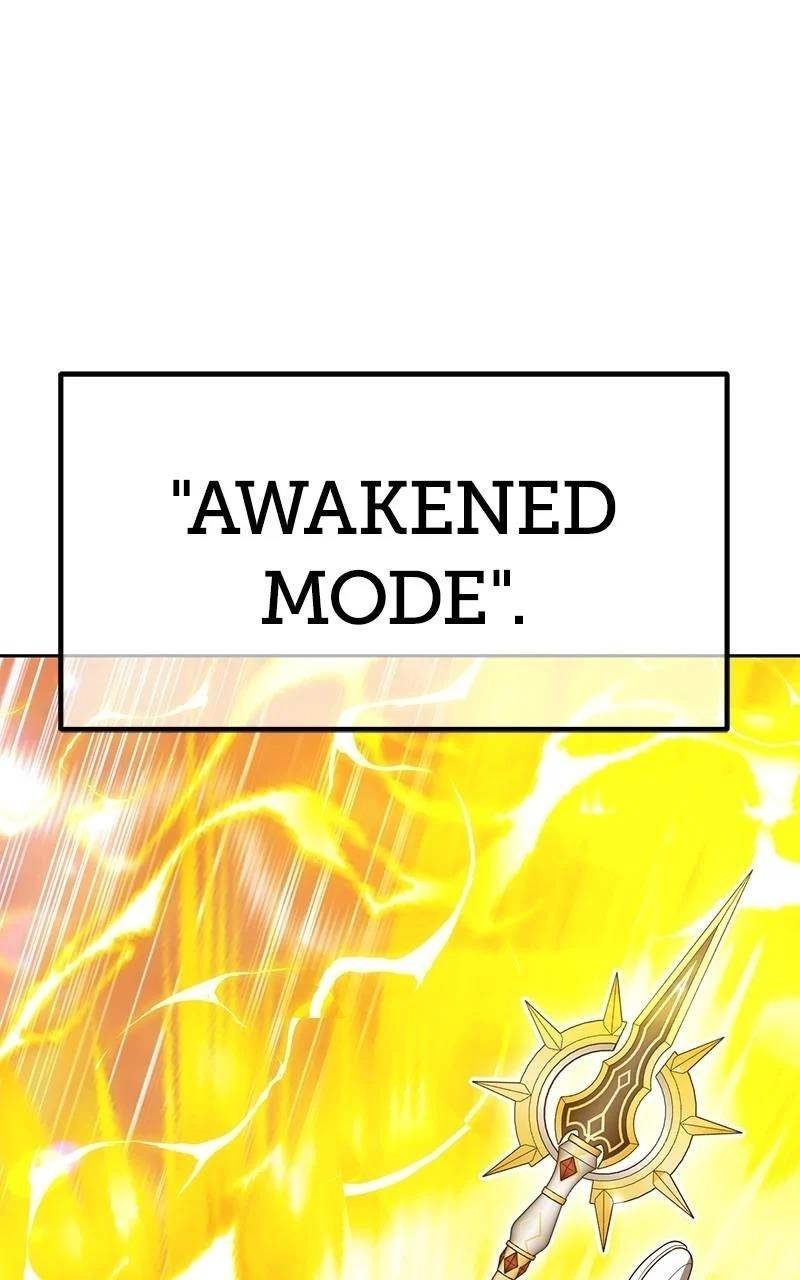 99 Reinforced Wood Stick Chapter 118 - Page 238 in English