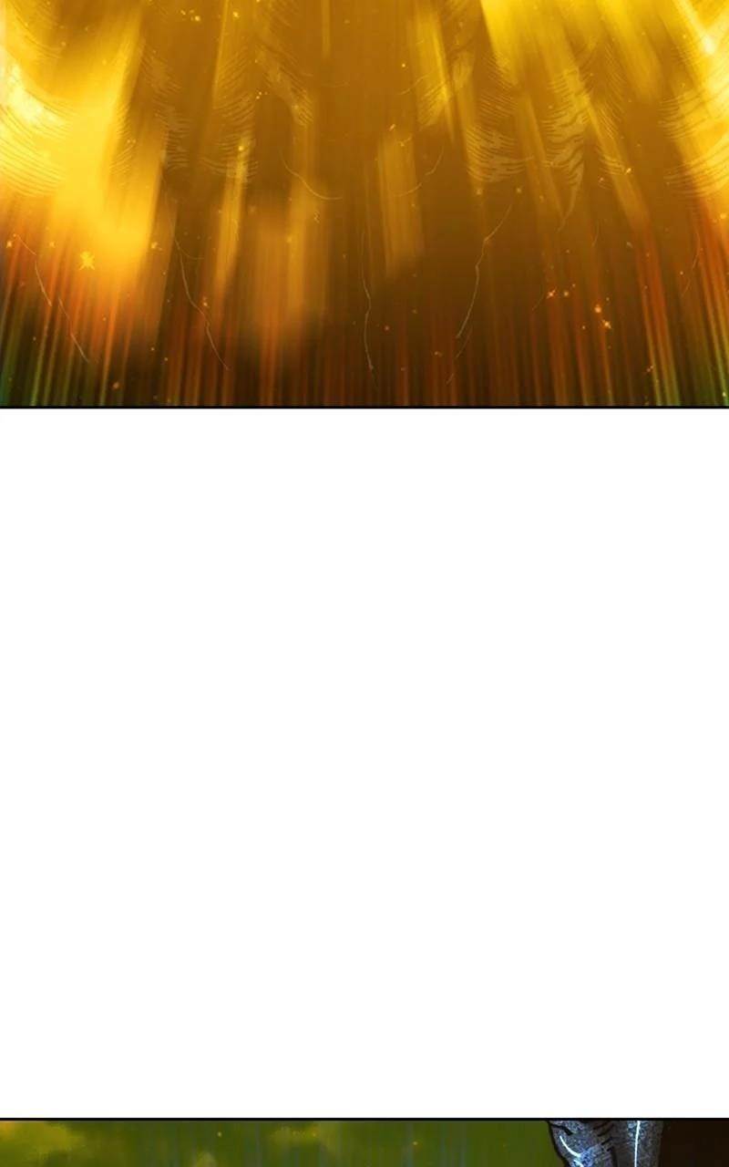 99 Reinforced Wood Stick Chapter 118 - Page 24 in English