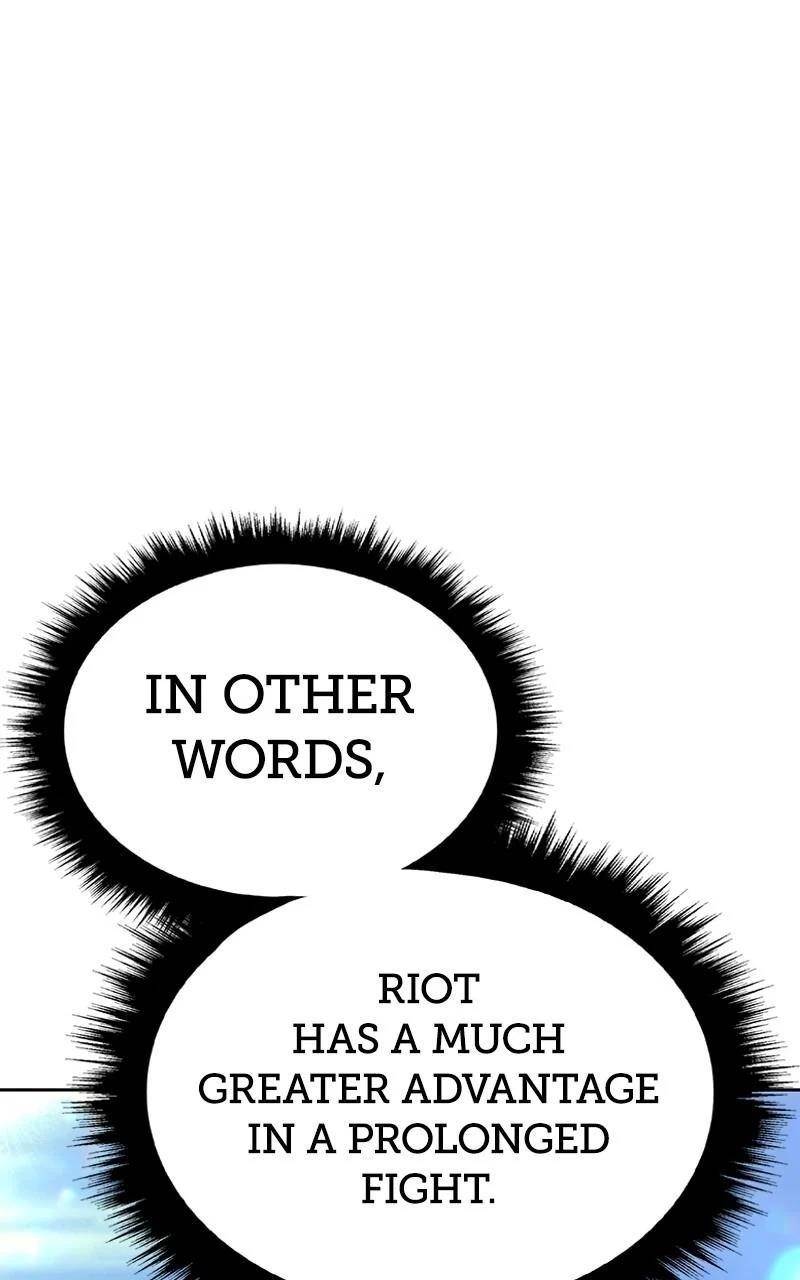99 Reinforced Wood Stick Chapter 118 - Page 244 in English