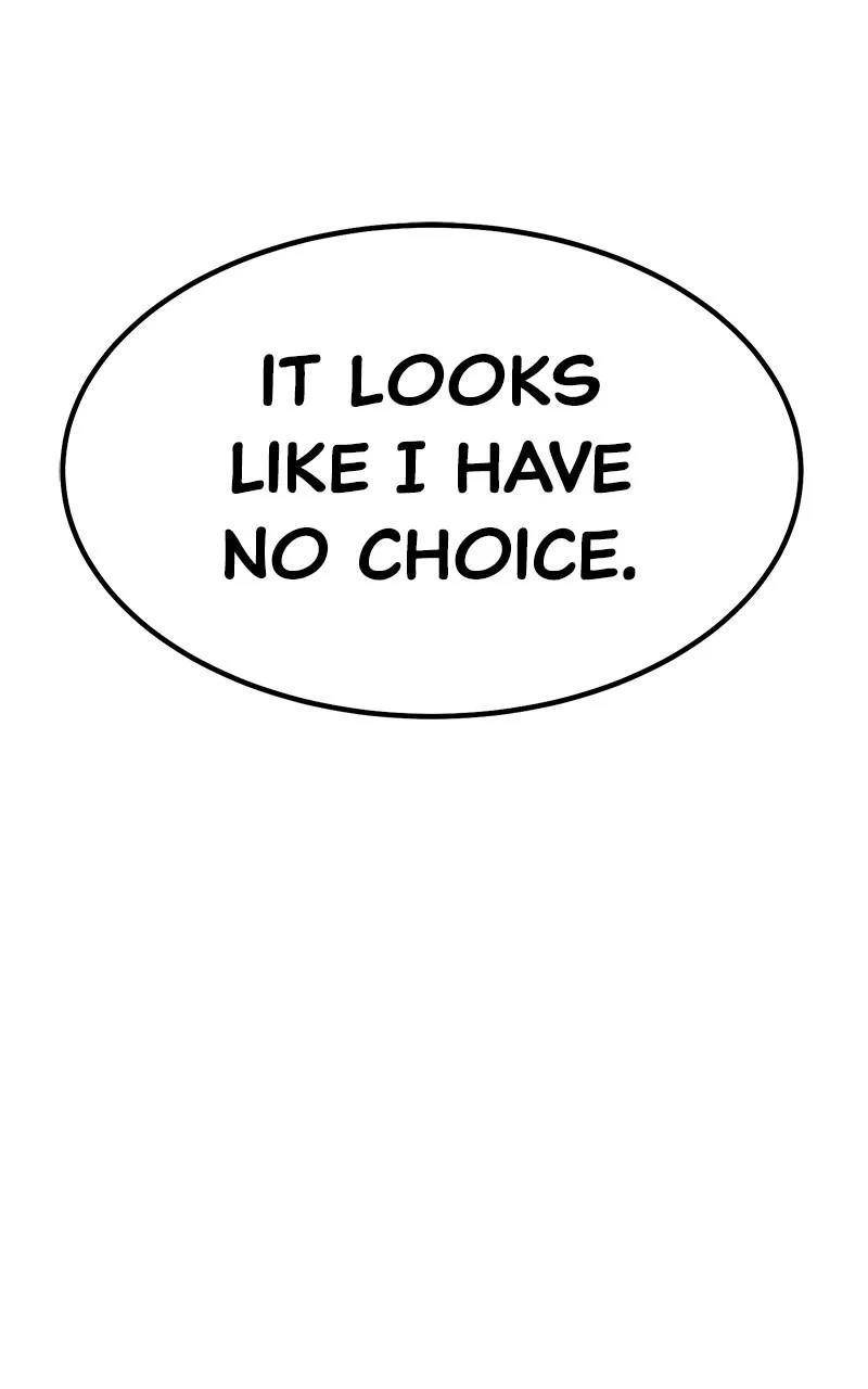 99 Reinforced Wood Stick Chapter 118 - Page 256 in English
