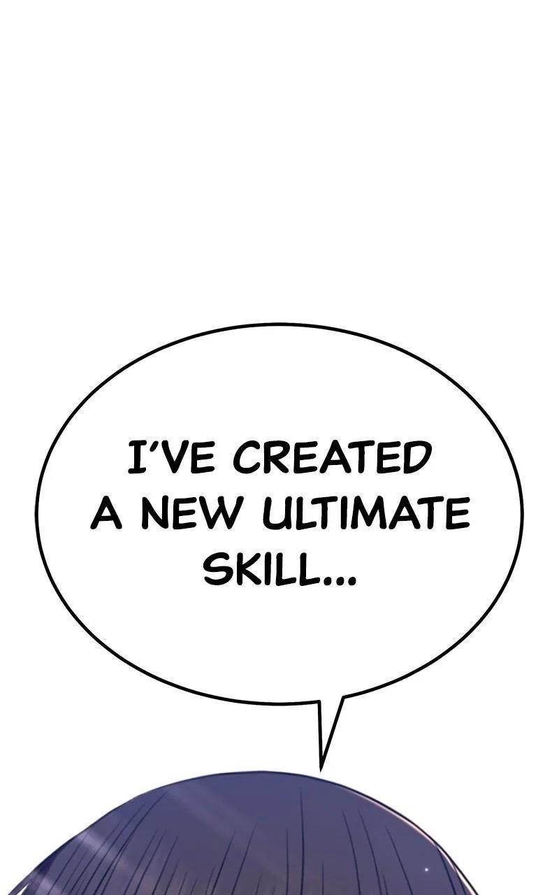 99 Reinforced Wood Stick Chapter 118 - Page 259 in English