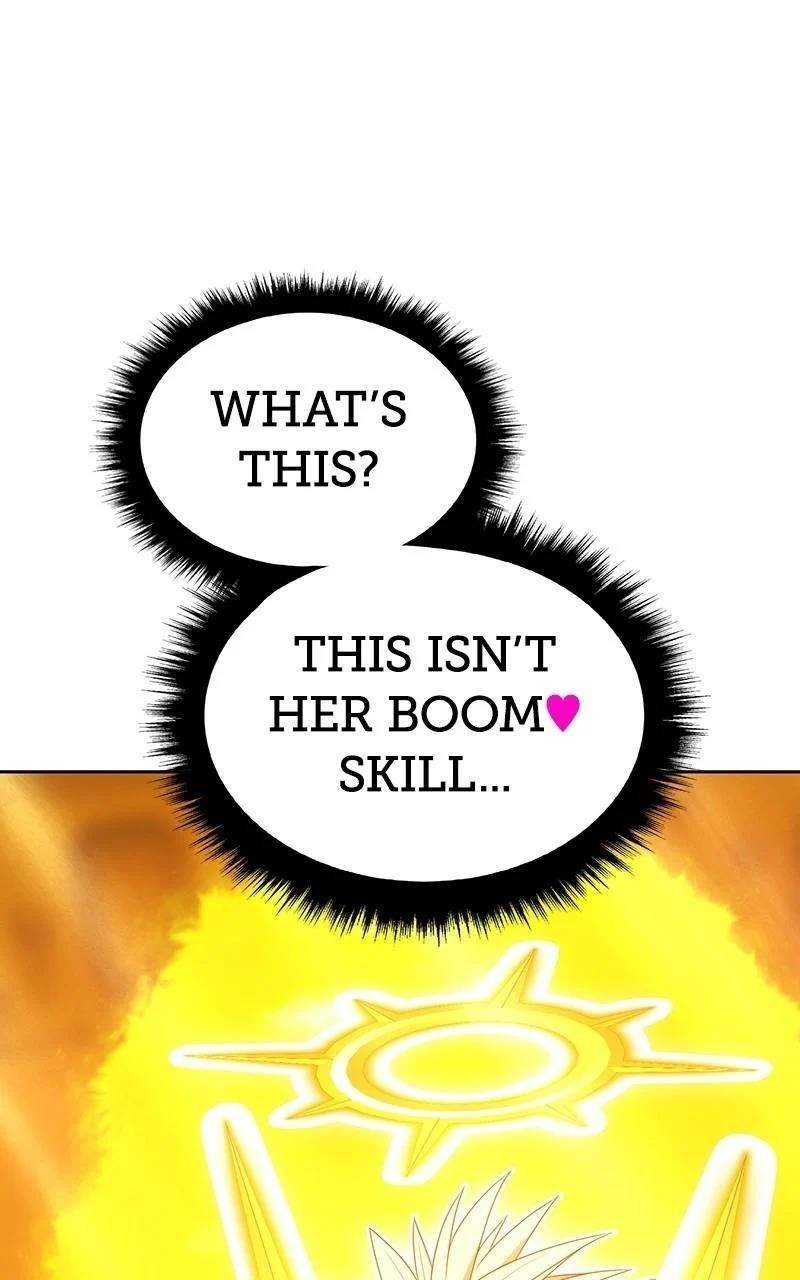 99 Reinforced Wood Stick Chapter 118 - Page 270 in English