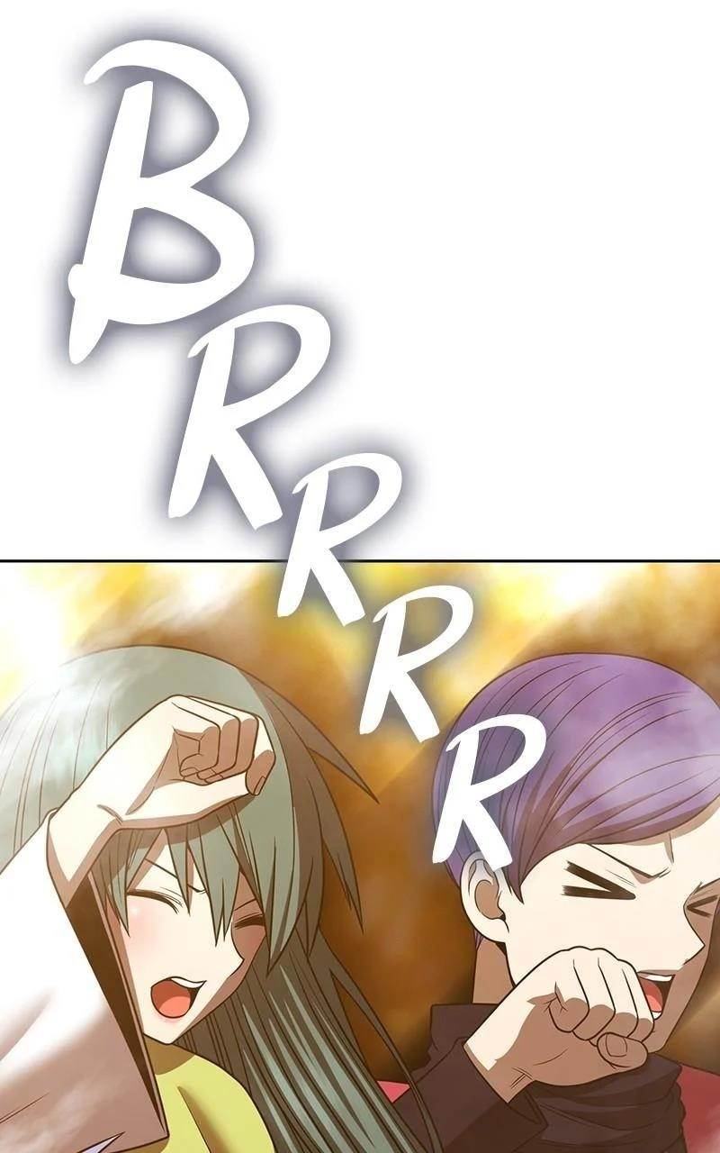 99 Reinforced Wood Stick Chapter 118 - Page 297 in English