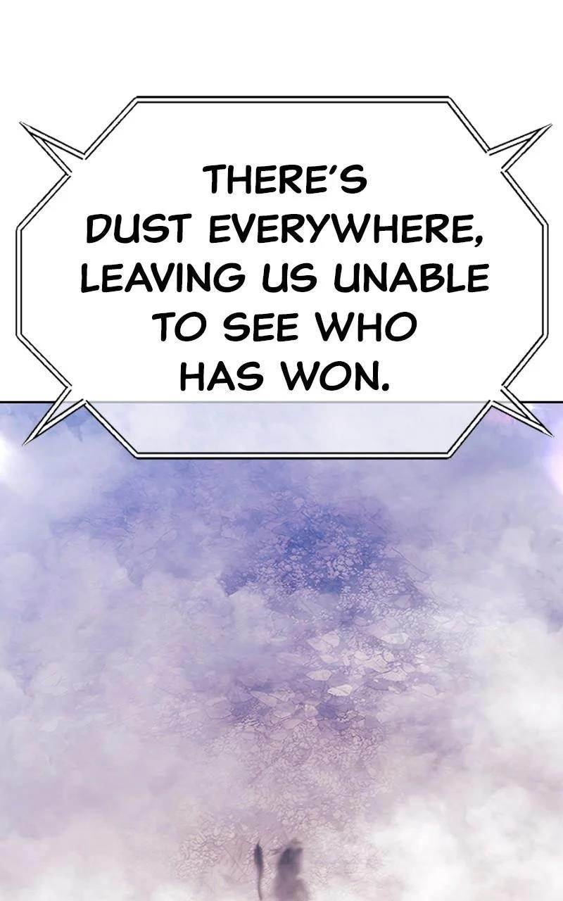99 Reinforced Wood Stick Chapter 118 - Page 306 in English