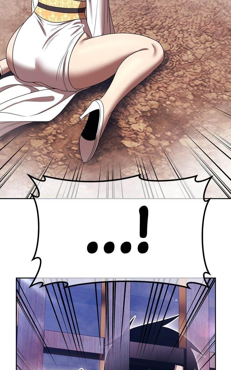 99 Reinforced Wood Stick Chapter 118 - Page 310 in English