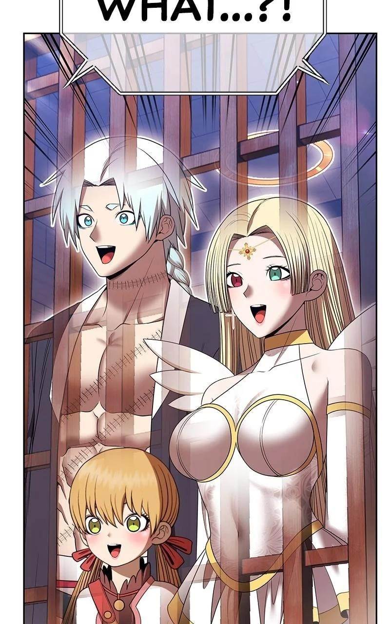 99 Reinforced Wood Stick Chapter 118 - Page 313 in English