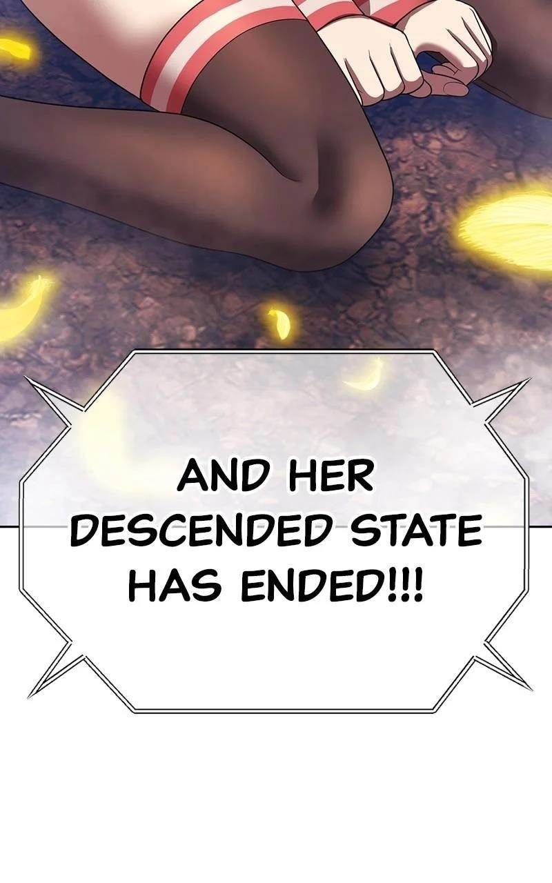 99 Reinforced Wood Stick Chapter 118 - Page 319 in English