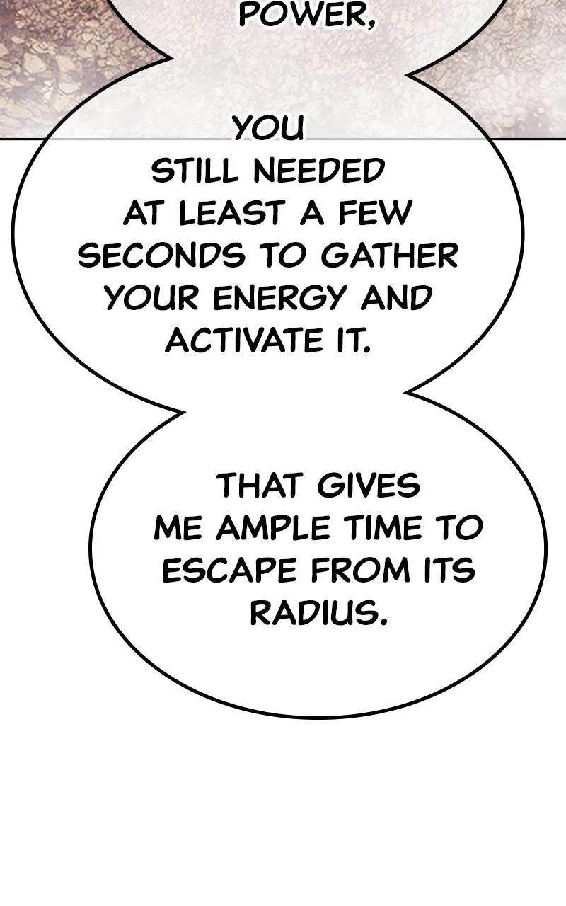 99 Reinforced Wood Stick Chapter 118 - Page 322 in English