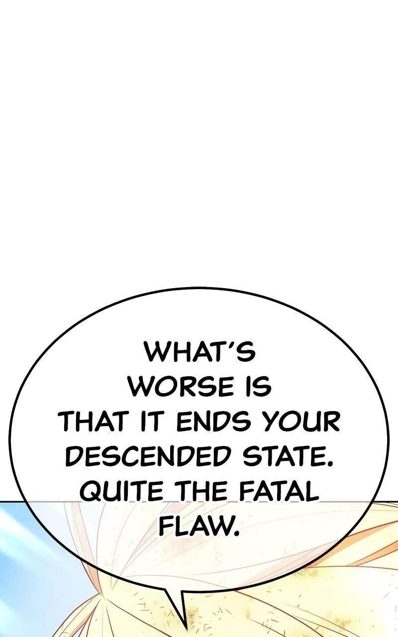 99 Reinforced Wood Stick Chapter 118 - Page 323 in English