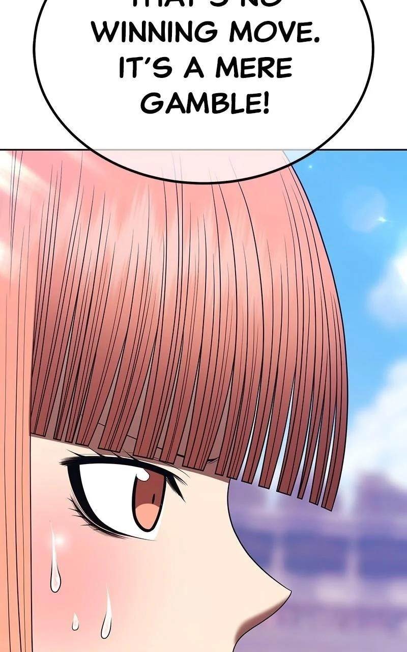 99 Reinforced Wood Stick Chapter 118 - Page 325 in English