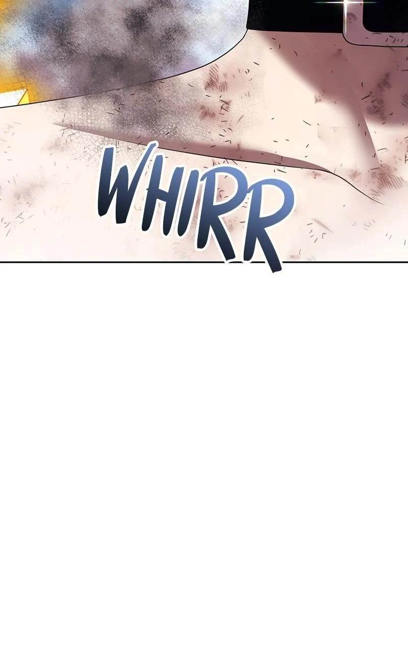 99 Reinforced Wood Stick Chapter 118 - Page 330 in English