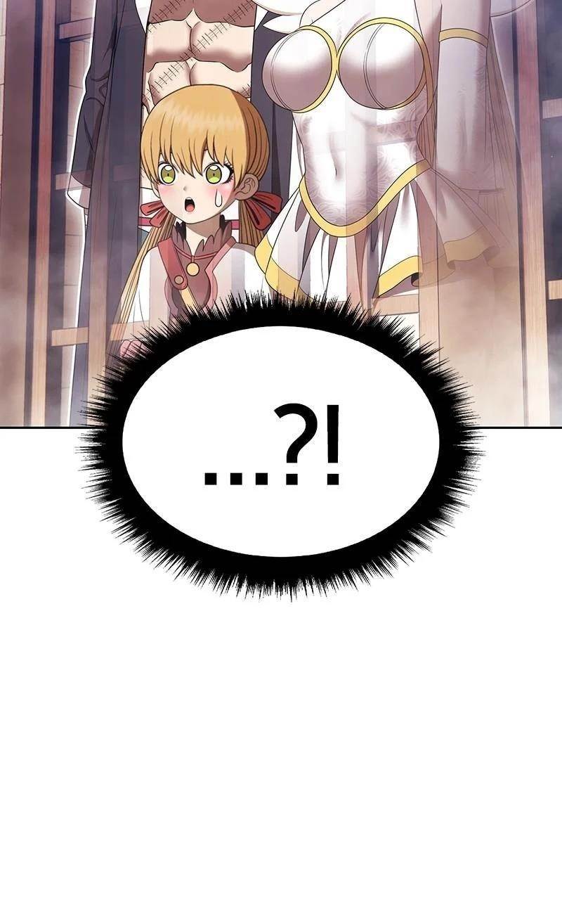 99 Reinforced Wood Stick Chapter 118 - Page 334 in English
