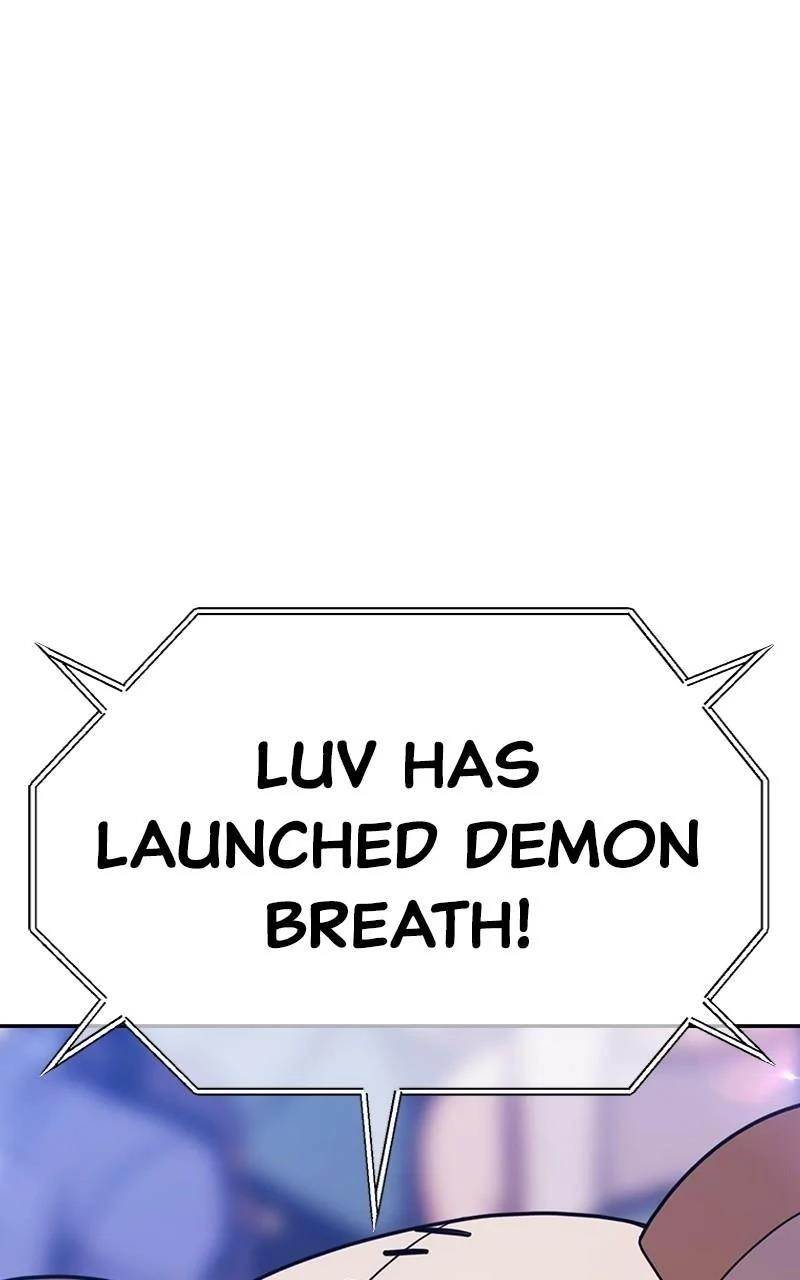 99 Reinforced Wood Stick Chapter 118 - Page 34 in English