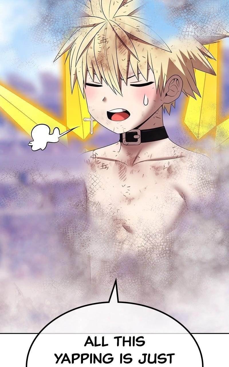 99 Reinforced Wood Stick Chapter 118 - Page 340 in English