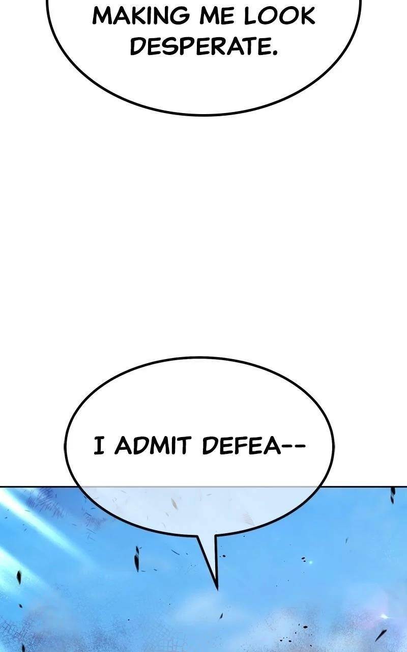 99 Reinforced Wood Stick Chapter 118 - Page 341 in English