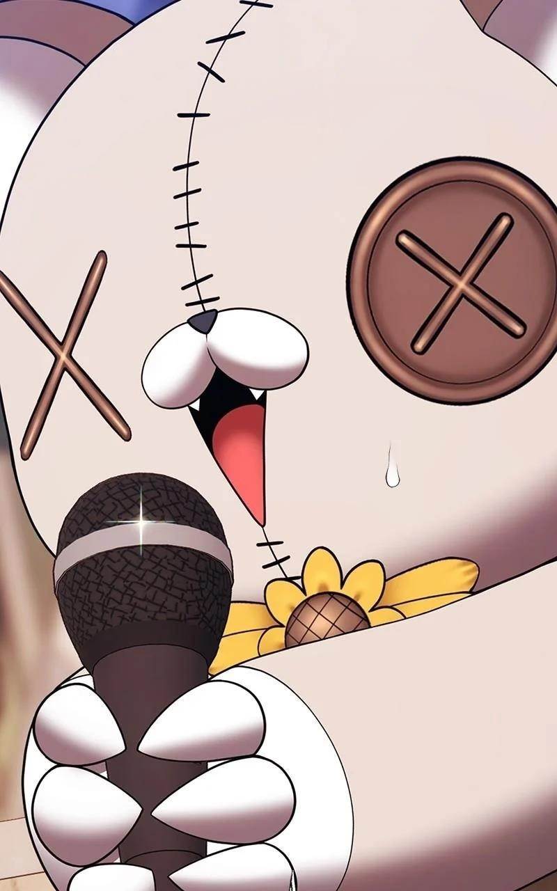 99 Reinforced Wood Stick Chapter 118 - Page 35 in English