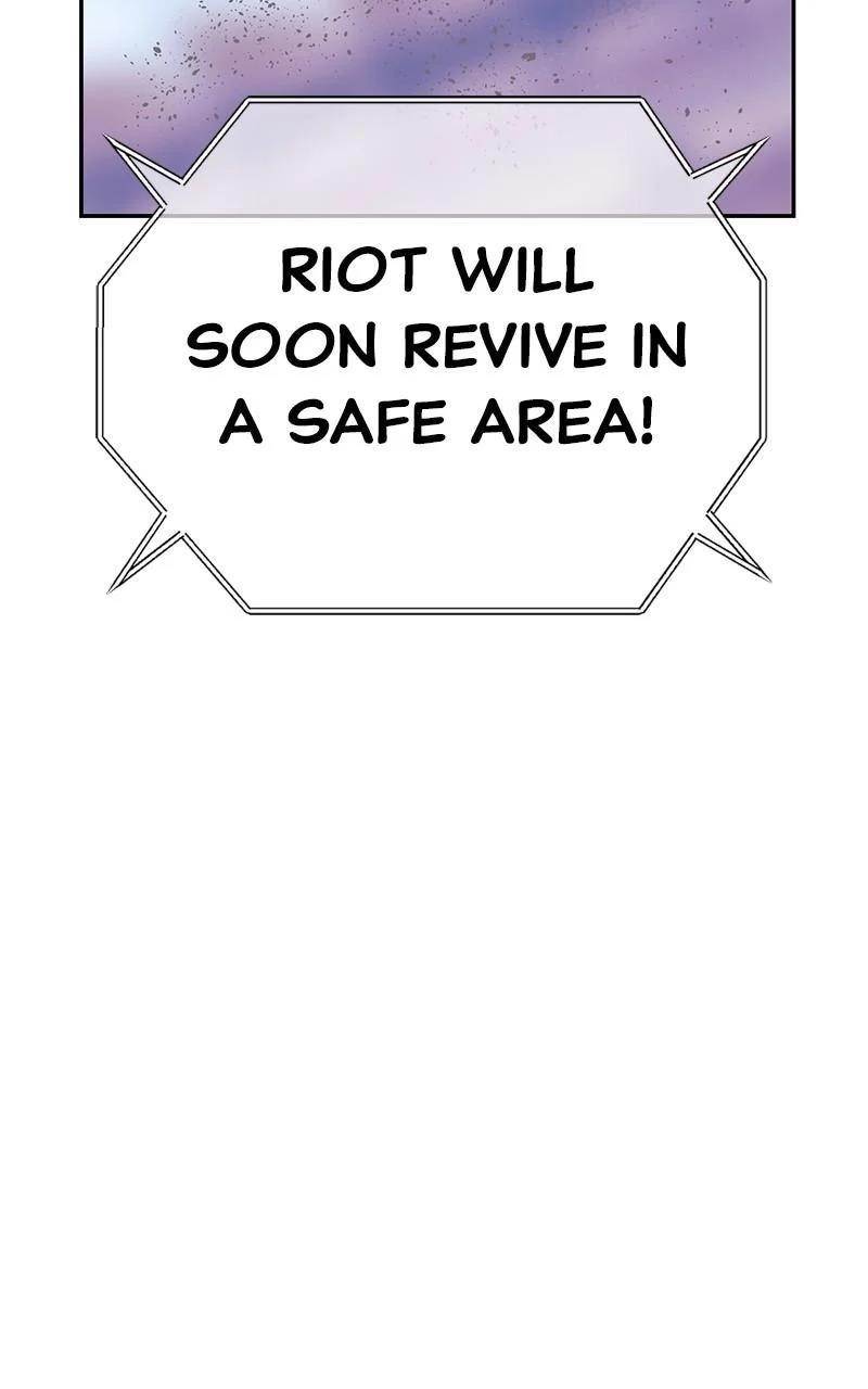 99 Reinforced Wood Stick Chapter 118 - Page 350 in English