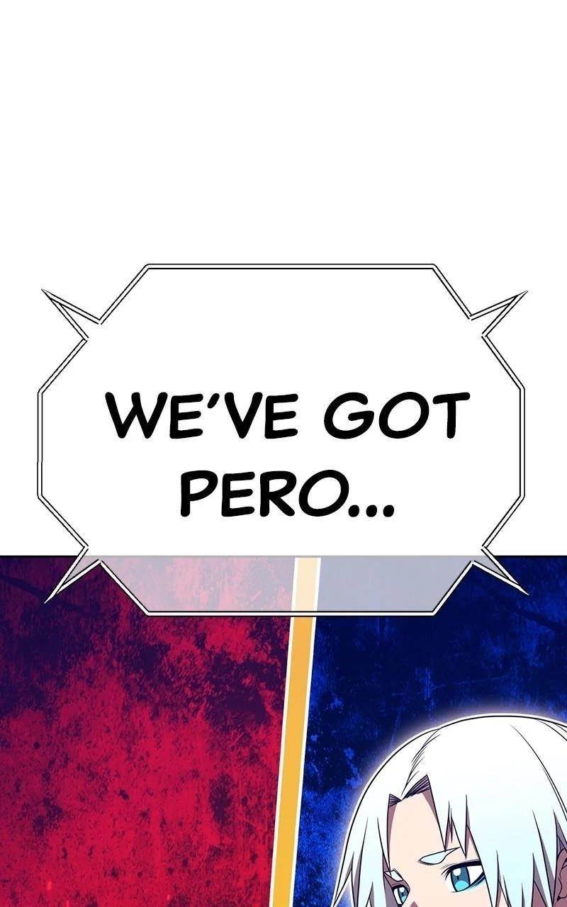 99 Reinforced Wood Stick Chapter 118 - Page 361 in English