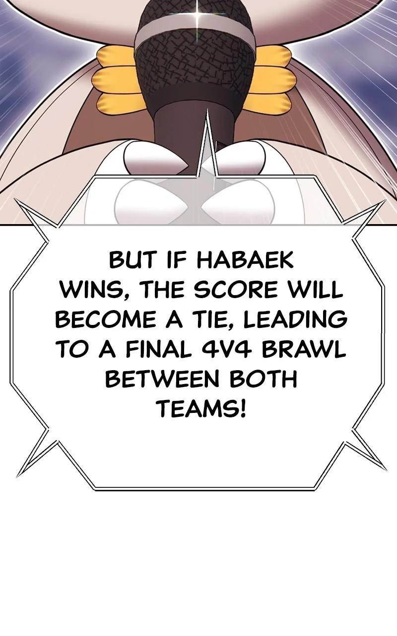 99 Reinforced Wood Stick Chapter 118 - Page 365 in English