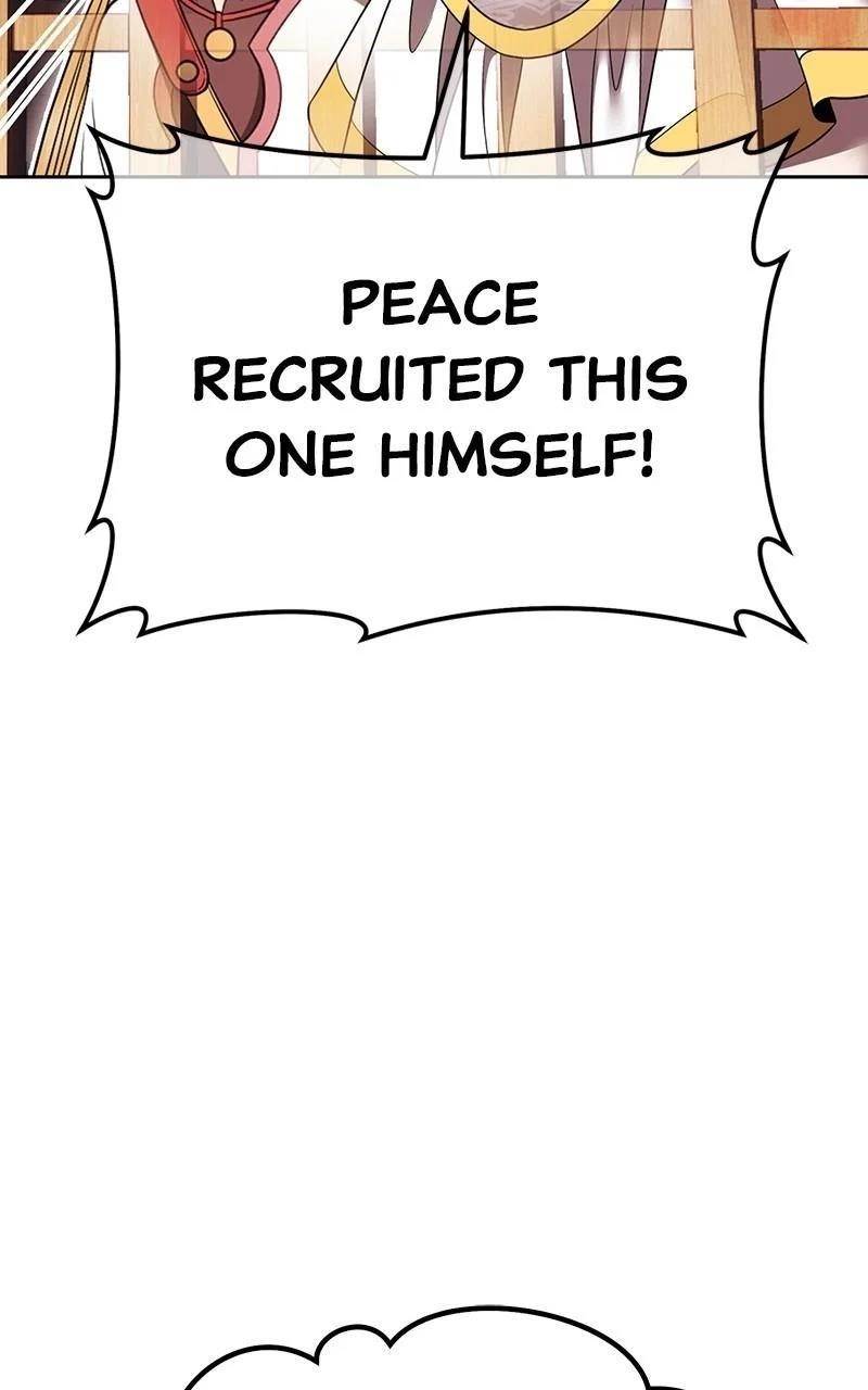 99 Reinforced Wood Stick Chapter 118 - Page 368 in English