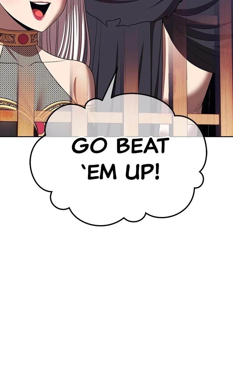 99 Reinforced Wood Stick Chapter 118 - Page 370 in English