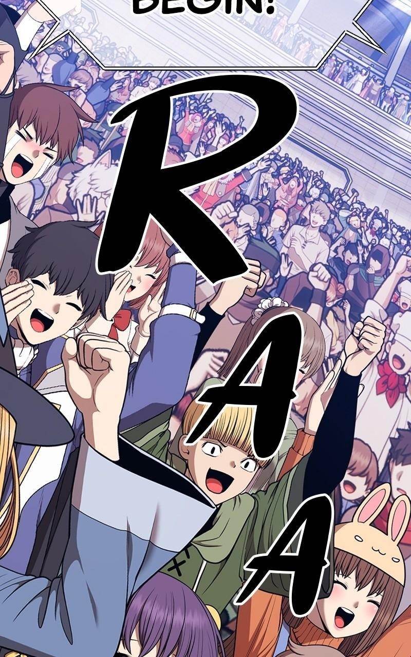 99 Reinforced Wood Stick Chapter 118 - Page 383 in English