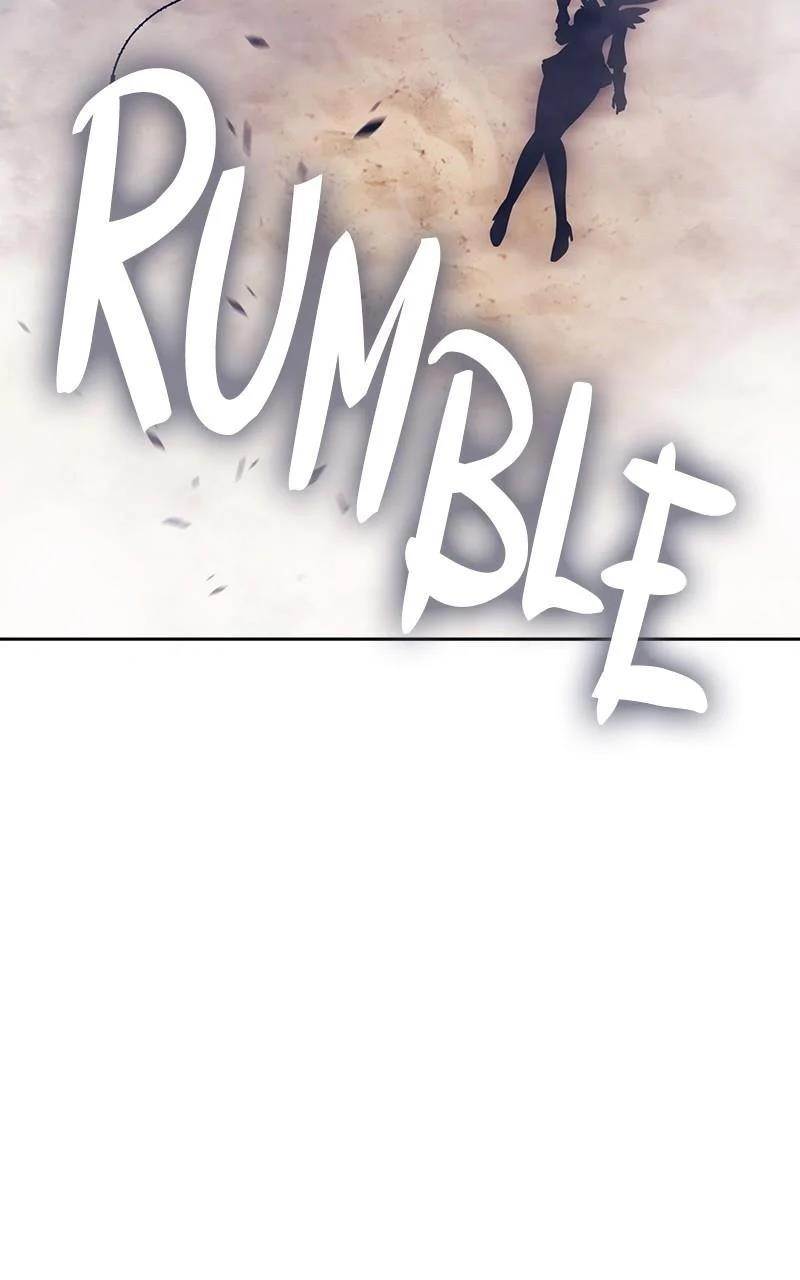 99 Reinforced Wood Stick Chapter 118 - Page 39 in English