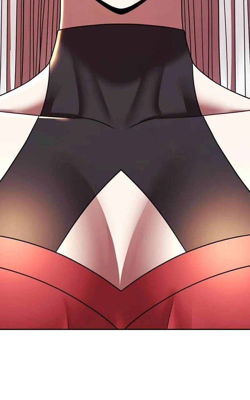 99 Reinforced Wood Stick Chapter 118 - Page 390 in English